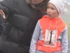 150124-legka-obl-sportbuk-com-12-golobutskiy