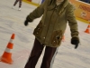 150124-lyodoviy-maydanchyk-sportbuk-com-10