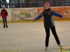 150124-lyodoviy-maydanchyk-sportbuk-com-2