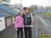 150124-probizhka-chernivtsi-sportbuk-com-70-beshley