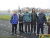 150124-probizhka-chernivtsi-sportbuk-com-71-sirman-beshlley-polyoviy-mazurashu