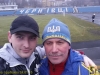 150124-probizhka-chernivtsi-sportbuk-com-72-beshley-sirman