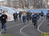 150131-probizhka-bukovyna-sportbuk-com-10