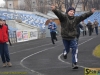 150131-probizhka-bukovyna-sportbuk-com-107-graboviy