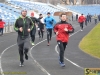 150131-probizhka-bukovyna-sportbuk-com-114-polyoviy-smola