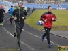 150131-probizhka-bukovyna-sportbuk-com-115-polyoviy-smola