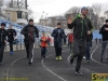 150131-probizhka-bukovyna-sportbuk-com-13