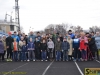 150131-probizhka-bukovyna-sportbuk-com-2