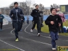 150131-probizhka-bukovyna-sportbuk-com-44