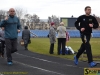 150131-probizhka-bukovyna-sportbuk-com-45