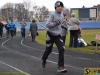 150131-probizhka-bukovyna-sportbuk-com-46