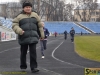 150131-probizhka-bukovyna-sportbuk-com-51-veretenko