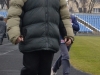 150131-probizhka-bukovyna-sportbuk-com-52-veretenko