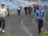 150131-probizhka-bukovyna-sportbuk-com-59