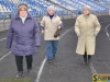 150131-probizhka-bukovyna-sportbuk-com-6