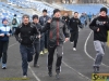 150131-probizhka-bukovyna-sportbuk-com-60