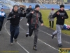 150131-probizhka-bukovyna-sportbuk-com-61