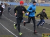 150131-probizhka-bukovyna-sportbuk-com-73-belyakov