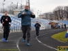 150131-probizhka-bukovyna-sportbuk-com-82