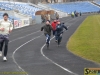 150131-probizhka-bukovyna-sportbuk-com-88