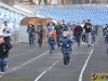 150131-probizhka-bukovyna-sportbuk-com-9