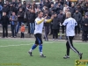 150201-mini-oblcup-final-dynamo-mayak-5-sportbuk-com-temerivsjkiy-kosovanyura