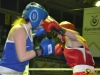 150204-ukr-box-zhinky-10-sportbuk-com_