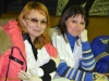 150204-ukr-box-zhinky-12-sportbuk-com_