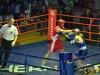 150204-ukr-box-zhinky-14-sportbuk-com_