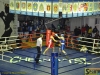 150204-ukr-box-zhinky-15-sportbuk-com_