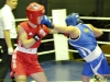 150204-ukr-box-zhinky-2-sportbuk-com_