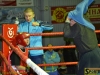 150204-ukr-box-zhinky-4-sportbuk-com_