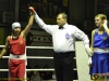 150204-ukr-box-zhinky-5-sportbuk-com_