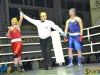 150204-ukr-box-zhinky-7-sportbuk-com_