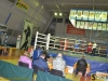 150205-ukr-box-zhinky-sportbuk-com-1