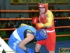 150205-ukr-box-zhinky-sportbuk-com-16