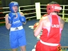 150205-ukr-box-zhinky-sportbuk-com-17