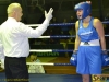 150205-ukr-box-zhinky-sportbuk-com-18