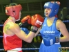 150205-ukr-box-zhinky-sportbuk-com-20