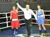 150205-ukr-box-zhinky-sportbuk-com-21