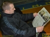 150205-ukr-box-zhinky-sportbuk-com-23