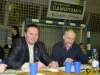 150205-ukr-box-zhinky-sportbuk-com-25-samopomich