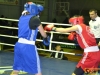 150205-ukr-box-zhinky-sportbuk-com-27