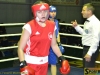 150205-ukr-box-zhinky-sportbuk-com-28