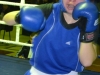 150205-ukr-box-zhinky-sportbuk-com-29