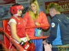 150205-ukr-box-zhinky-sportbuk-com-30