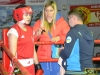 150205-ukr-box-zhinky-sportbuk-com-31