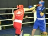 150205-ukr-box-zhinky-sportbuk-com-32