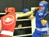 150205-ukr-box-zhinky-sportbuk-com-33