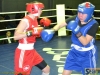 150205-ukr-box-zhinky-sportbuk-com-34